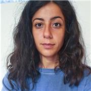 Laureata in ingegneria biomedica offre ripetizioni di matematica e fisica